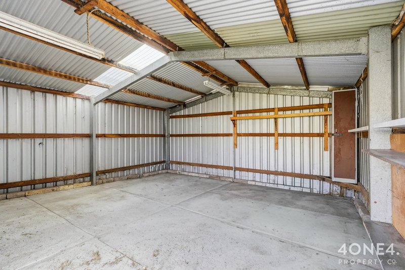Photo - 33 Wyndham Road, Claremont TAS 7011 - Image 24