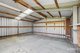 Photo - 33 Wyndham Road, Claremont TAS 7011 - Image 24