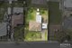 Photo - 33 Wyndham Road, Claremont TAS 7011 - Image 25
