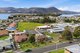 Photo - 33 Wyndham Road, Claremont TAS 7011 - Image 26