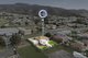 Photo - 33 Wyndham Road, Claremont TAS 7011 - Image 27