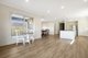 Photo - 33 Yallaroo Chase, Werribee VIC 3030 - Image 4