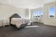 Photo - 33 Yallaroo Chase, Werribee VIC 3030 - Image 5