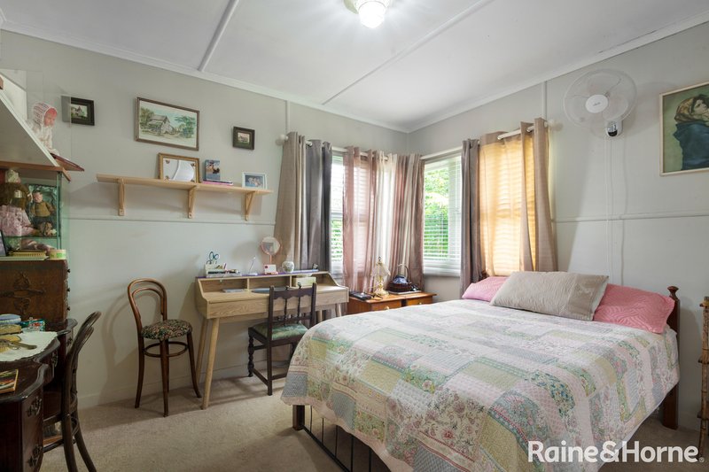 Photo - 33 Yarrawonga , Warwick QLD 4370 - Image 6