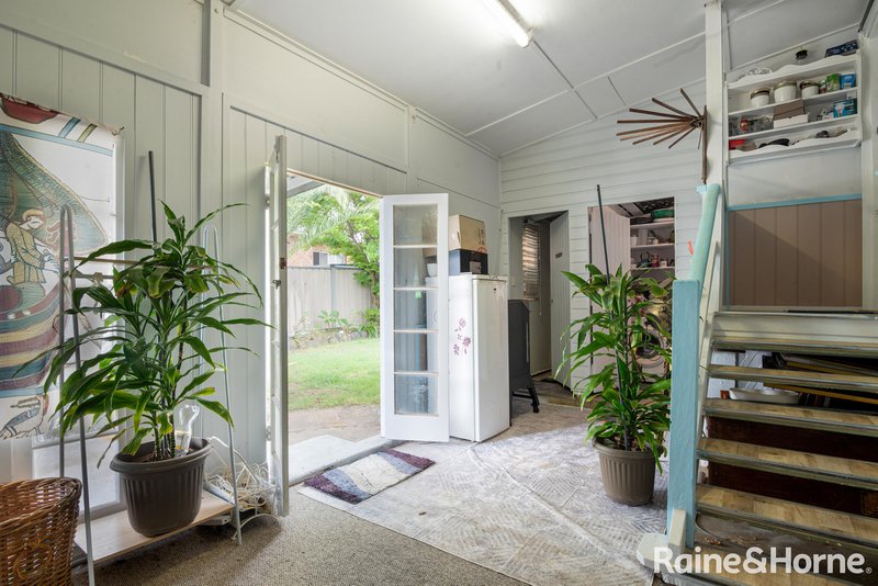 Photo - 33 Yarrawonga , Warwick QLD 4370 - Image 8