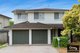 Photo - 33 Yellowgum Avenue, Rouse Hill NSW 2155 - Image 1