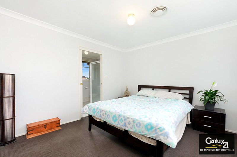 Photo - 33 Yellowgum Avenue, Rouse Hill NSW 2155 - Image 5