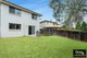 Photo - 33 Yellowgum Avenue, Rouse Hill NSW 2155 - Image 7