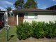 Photo - 33 Yimbala Street, Killarney Vale NSW 2261 - Image 1