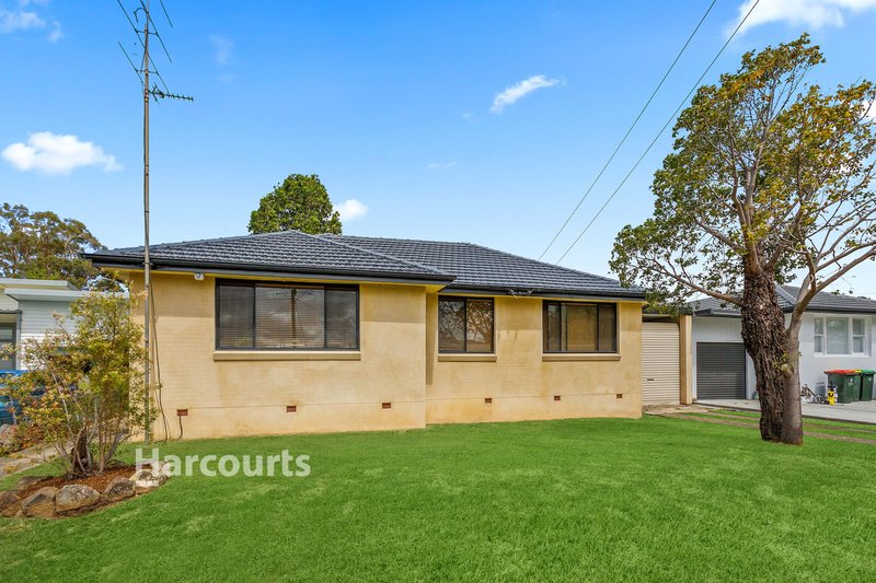 33 Yorkshire Road, Dapto NSW 2530