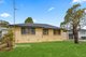 Photo - 33 Yorkshire Road, Dapto NSW 2530 - Image 1