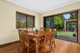 Photo - 33 Yorkshire Road, Dapto NSW 2530 - Image 4