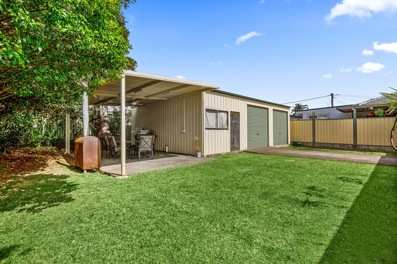 Photo - 33 Yorkshire Road, Dapto NSW 2530 - Image 8