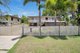 Photo - 33 Zammit Street, North Mackay QLD 4740 - Image 1