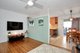 Photo - 33 Zammit Street, North Mackay QLD 4740 - Image 3