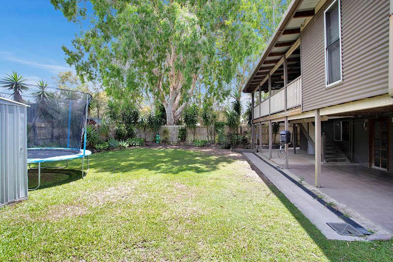 Photo - 33 Zammit Street, North Mackay QLD 4740 - Image 15