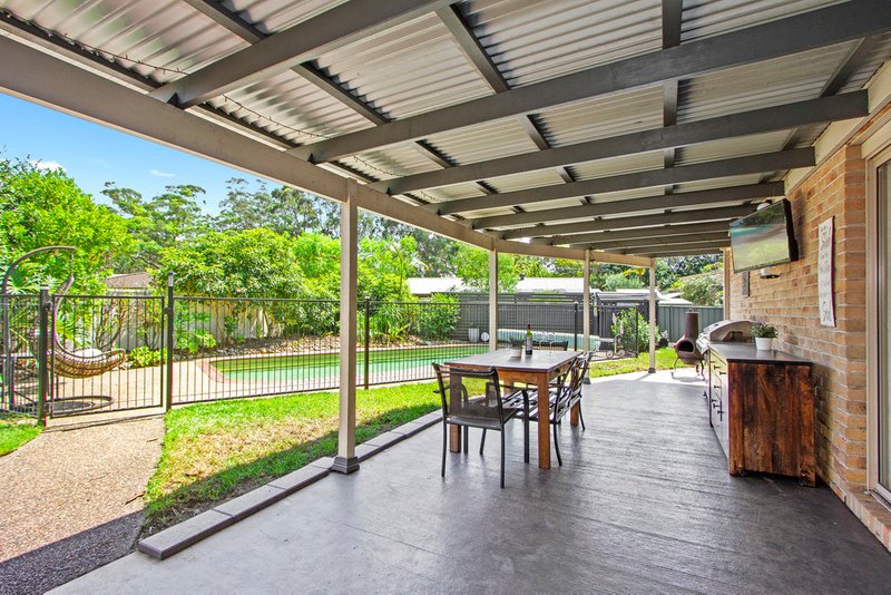 Photo - 33 Zanthus Drive, Broulee NSW 2537 - Image 7