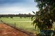 Photo - 33 Zebu Road, Lower Chittering WA 6084 - Image 7