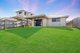 Photo - 33 Zephyr Street, Griffin QLD 4503 - Image 1