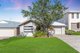 Photo - 33 Zephyr Street, Griffin QLD 4503 - Image 2