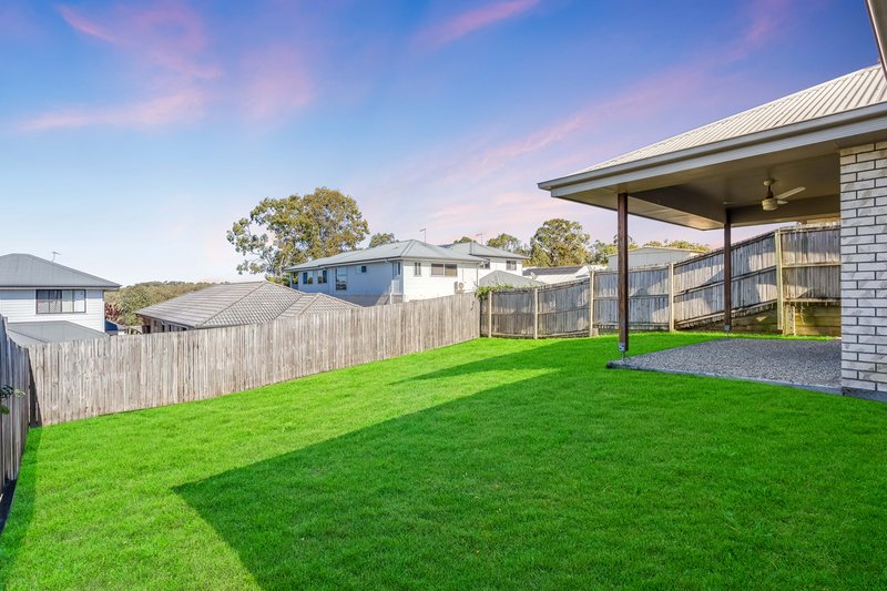 Photo - 33 Zephyr Street, Griffin QLD 4503 - Image 3