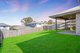 Photo - 33 Zephyr Street, Griffin QLD 4503 - Image 3