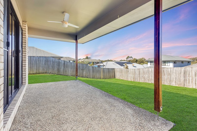 Photo - 33 Zephyr Street, Griffin QLD 4503 - Image 4