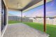 Photo - 33 Zephyr Street, Griffin QLD 4503 - Image 4