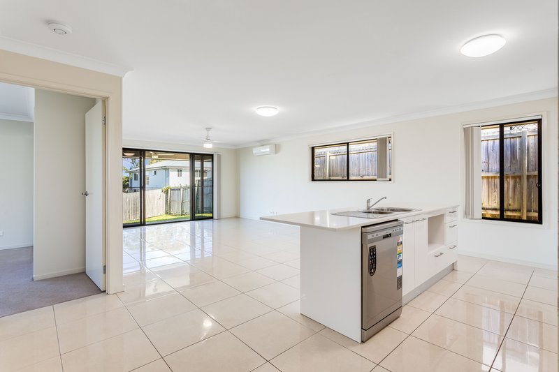 Photo - 33 Zephyr Street, Griffin QLD 4503 - Image 5
