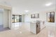 Photo - 33 Zephyr Street, Griffin QLD 4503 - Image 5