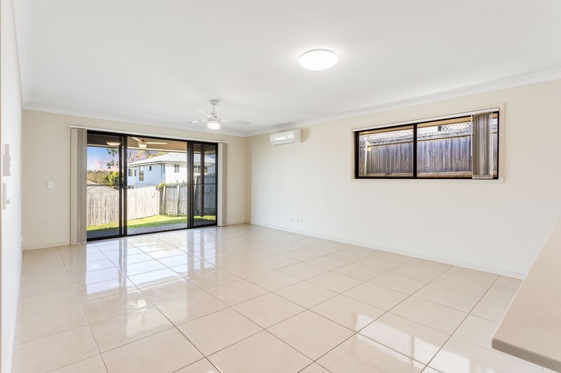 Photo - 33 Zephyr Street, Griffin QLD 4503 - Image 7