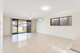 Photo - 33 Zephyr Street, Griffin QLD 4503 - Image 7