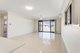 Photo - 33 Zephyr Street, Griffin QLD 4503 - Image 9