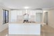 Photo - 33 Zephyr Street, Griffin QLD 4503 - Image 10