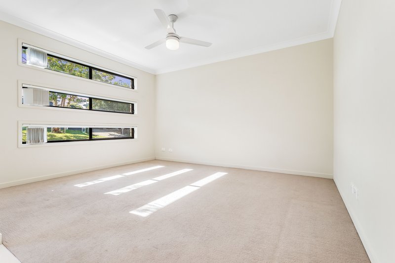 Photo - 33 Zephyr Street, Griffin QLD 4503 - Image 11