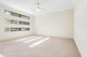 Photo - 33 Zephyr Street, Griffin QLD 4503 - Image 11