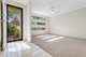 Photo - 33 Zephyr Street, Griffin QLD 4503 - Image 12