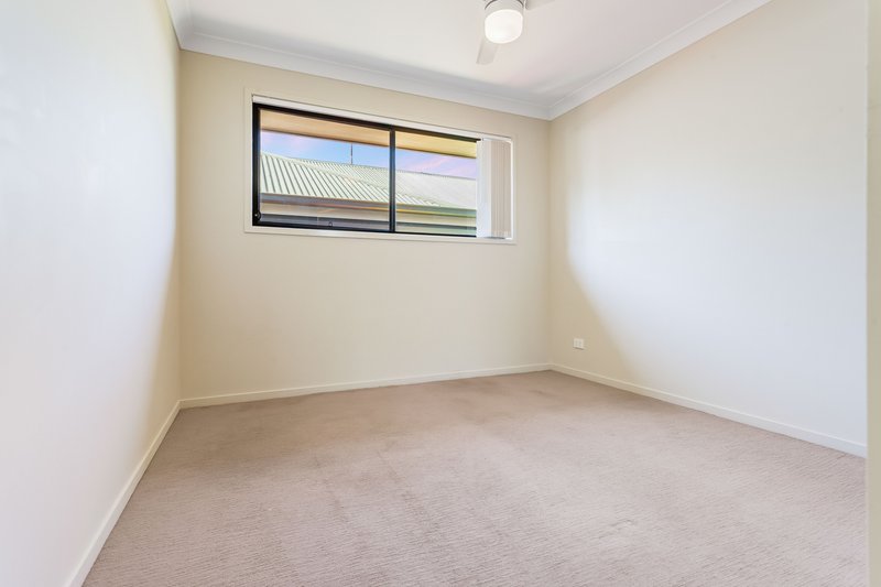 Photo - 33 Zephyr Street, Griffin QLD 4503 - Image 13