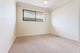 Photo - 33 Zephyr Street, Griffin QLD 4503 - Image 13