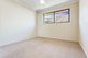 Photo - 33 Zephyr Street, Griffin QLD 4503 - Image 15