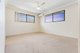 Photo - 33 Zephyr Street, Griffin QLD 4503 - Image 17
