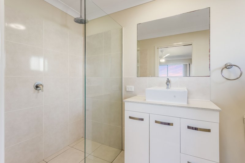 Photo - 33 Zephyr Street, Griffin QLD 4503 - Image 18