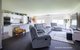 Photo - 33 Zirilli Avenue, Griffith NSW 2680 - Image 1