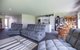 Photo - 33 Zirilli Avenue, Griffith NSW 2680 - Image 3