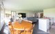 Photo - 33 Zirilli Avenue, Griffith NSW 2680 - Image 5