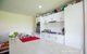 Photo - 33 Zirilli Avenue, Griffith NSW 2680 - Image 6