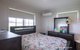 Photo - 33 Zirilli Avenue, Griffith NSW 2680 - Image 7