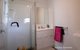 Photo - 33 Zirilli Avenue, Griffith NSW 2680 - Image 8
