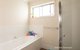 Photo - 33 Zirilli Avenue, Griffith NSW 2680 - Image 10