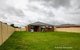 Photo - 33 Zirilli Avenue, Griffith NSW 2680 - Image 11